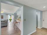227 La Casa - Photo 12