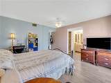 227 La Casa - Photo 13