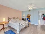 227 La Casa - Photo 14