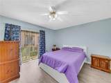 227 La Casa - Photo 16