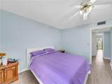 227 La Casa - Photo 17