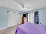 227 La Casa - Photo 18