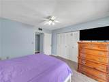 227 La Casa - Photo 19