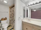 227 La Casa - Photo 21