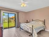 227 La Casa - Photo 22