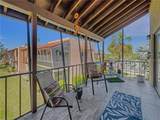 227 La Casa - Photo 25