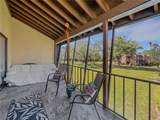 227 La Casa - Photo 26