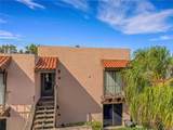 227 La Casa - Photo 27