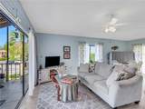 227 La Casa - Photo 5