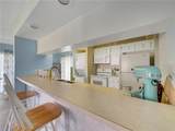 227 La Casa - Photo 8