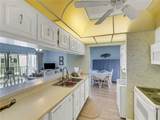 227 La Casa - Photo 9