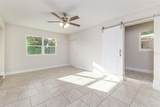 2924 Bellwood Avenue - Photo 10