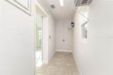 2924 Bellwood Avenue - Photo 11
