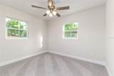 2924 Bellwood Avenue - Photo 13