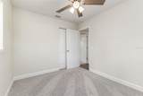 2924 Bellwood Avenue - Photo 14