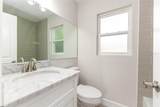 2924 Bellwood Avenue - Photo 15