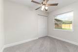 2924 Bellwood Avenue - Photo 16