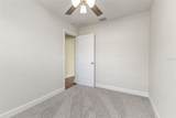 2924 Bellwood Avenue - Photo 17