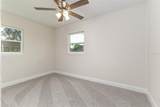 2924 Bellwood Avenue - Photo 18
