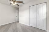 2924 Bellwood Avenue - Photo 19