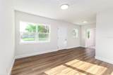 2924 Bellwood Avenue - Photo 2