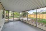 2924 Bellwood Avenue - Photo 20