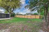 2924 Bellwood Avenue - Photo 21
