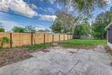 2924 Bellwood Avenue - Photo 22