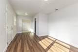 2924 Bellwood Avenue - Photo 3