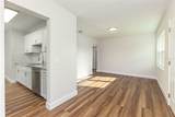 2924 Bellwood Avenue - Photo 4
