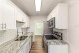 2924 Bellwood Avenue - Photo 5