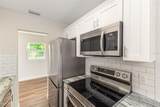 2924 Bellwood Avenue - Photo 6