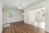 2924 Bellwood Avenue - Photo 7