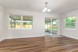 2924 Bellwood Avenue - Photo 8