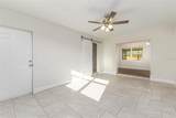 2924 Bellwood Avenue - Photo 9