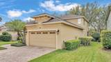 4759 Lathloa Loop - Photo 10