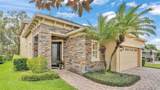 4759 Lathloa Loop - Photo 11