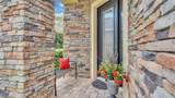 4759 Lathloa Loop - Photo 12