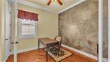 4759 Lathloa Loop - Photo 14