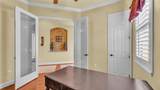 4759 Lathloa Loop - Photo 15