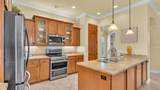 4759 Lathloa Loop - Photo 17