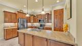 4759 Lathloa Loop - Photo 18