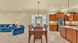 4759 Lathloa Loop - Photo 20