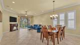 4759 Lathloa Loop - Photo 21