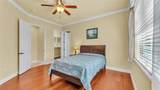 4759 Lathloa Loop - Photo 23