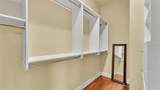 4759 Lathloa Loop - Photo 25