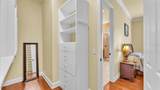 4759 Lathloa Loop - Photo 26