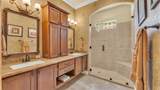 4759 Lathloa Loop - Photo 27