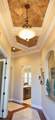 4759 Lathloa Loop - Photo 3