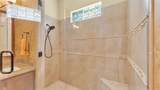 4759 Lathloa Loop - Photo 30